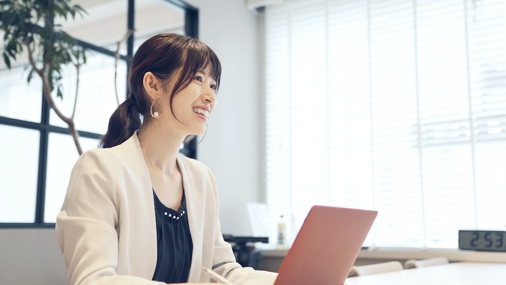 【飲食店向け商品サポートチームの進行管理】フルリモート可能（全国居住可）