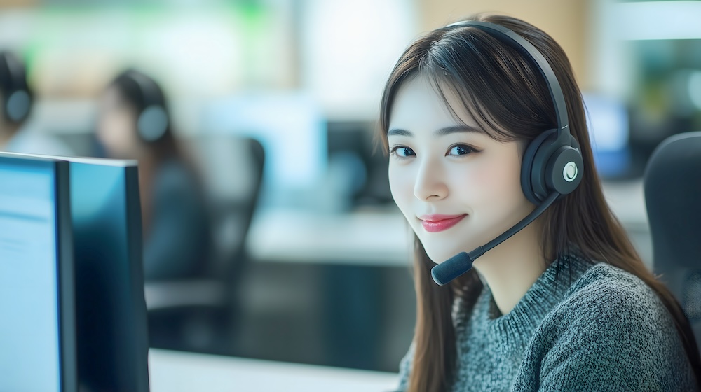 【カスタマーサクセス】前年比200%急成長SaaS/フルリモート/年休130日