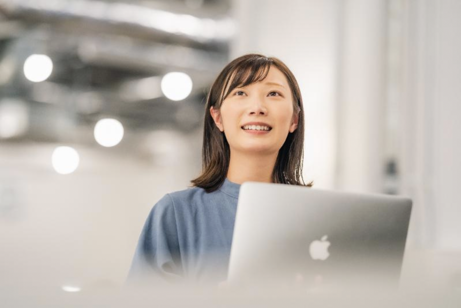 【フルリモート・フルフレックス】Webデザイナー(※ご応募はポートフォリオご提出必須)