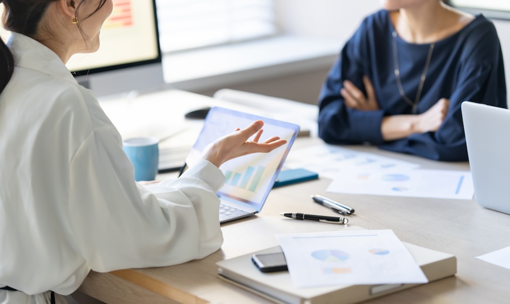 【福岡/マーケティング(広告運用)】フルリモート/副業可/社員満足度◎