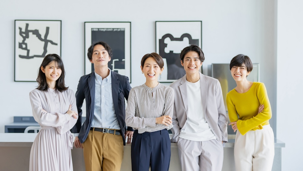 求人広告運用担当(Indeed)在宅勤務